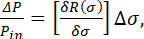 Equation 3