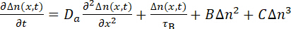 Equation 7