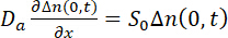 Equation 8