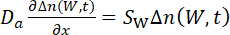 Equation 9