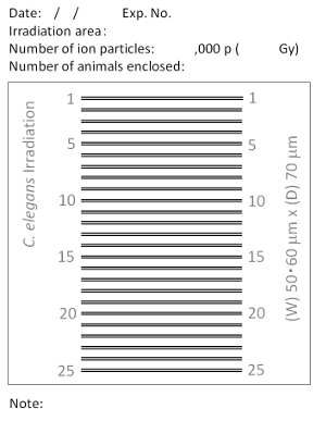 Supplementary Figure 1