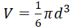 Equation 1