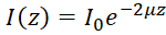 Equation 2