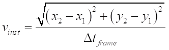 Equation 2