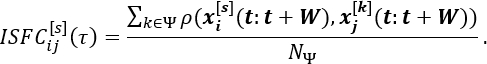 Equation 2