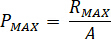 Equation 11