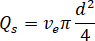 Equation 4