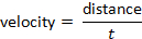 Equation 2