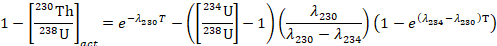 Equation 1