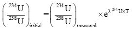 Equation 4