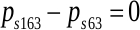 Equation 4