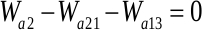 Equation 5