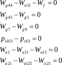 Equation 7