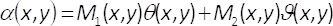 Equation 5