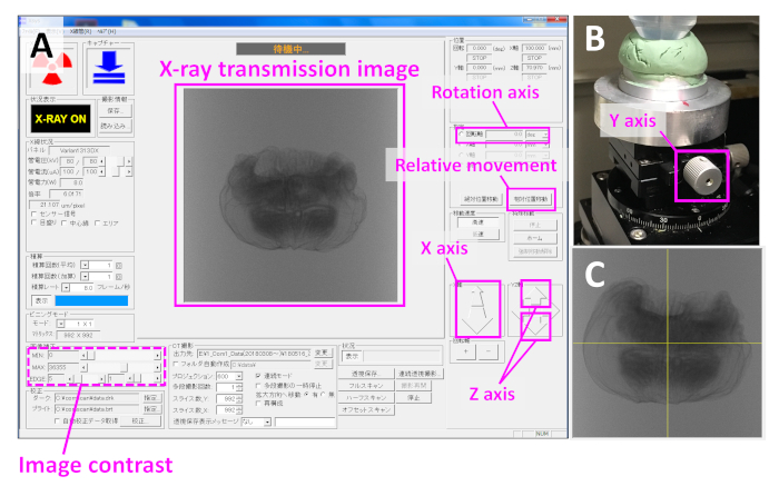 Figure 3