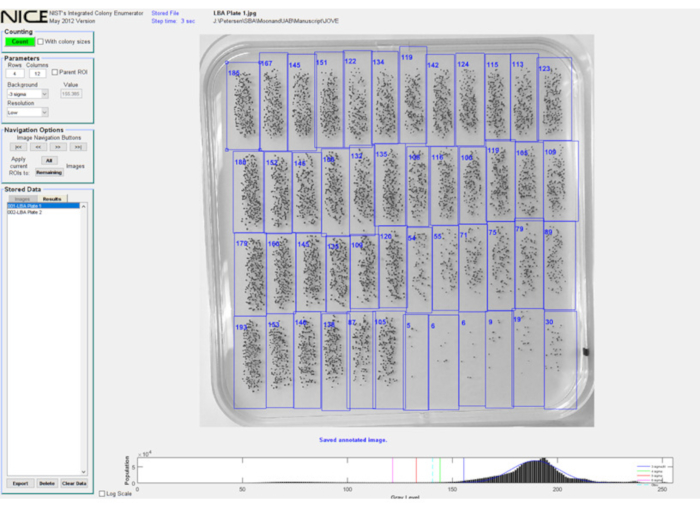 Figure 2