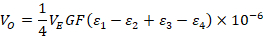 Equation 1