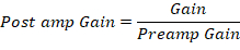 Equation 3