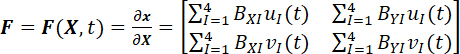 Equation 3