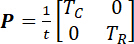 Equation 5