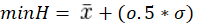 Equation 2