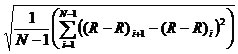 Equation 3