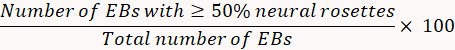 Equation 3