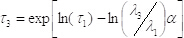 Equation 4