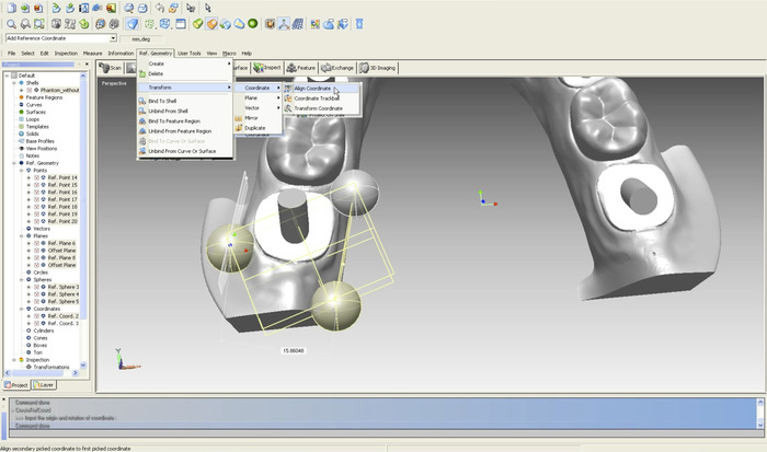 Figure 13