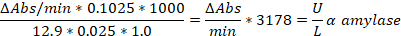 Equation 2