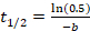 Equation 2