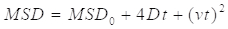 Equation 5