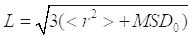 Equation 6