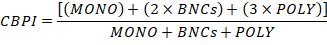 Equation 2