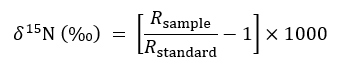 Equation 1