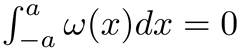 Equation 2