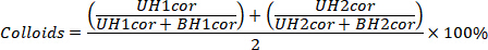 Equation 2