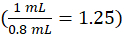 Equation 2