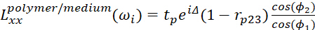 Equation 10