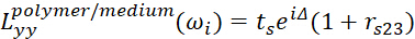 Equation 11