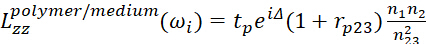 Equation 12