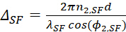 Equation 13