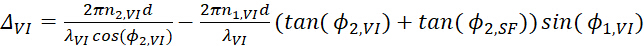 Equation 14