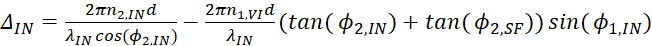 Equation 15