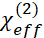 Equation 2