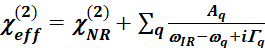 Equation 26