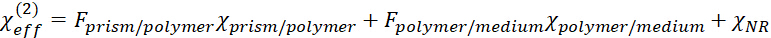 Equation 3