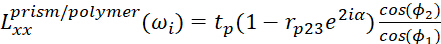 Equation 4