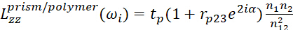 Equation 6