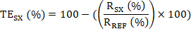 Equation 6